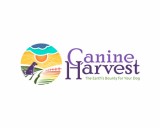https://www.logocontest.com/public/logoimage/1531366518Canine Harvest 21.jpg